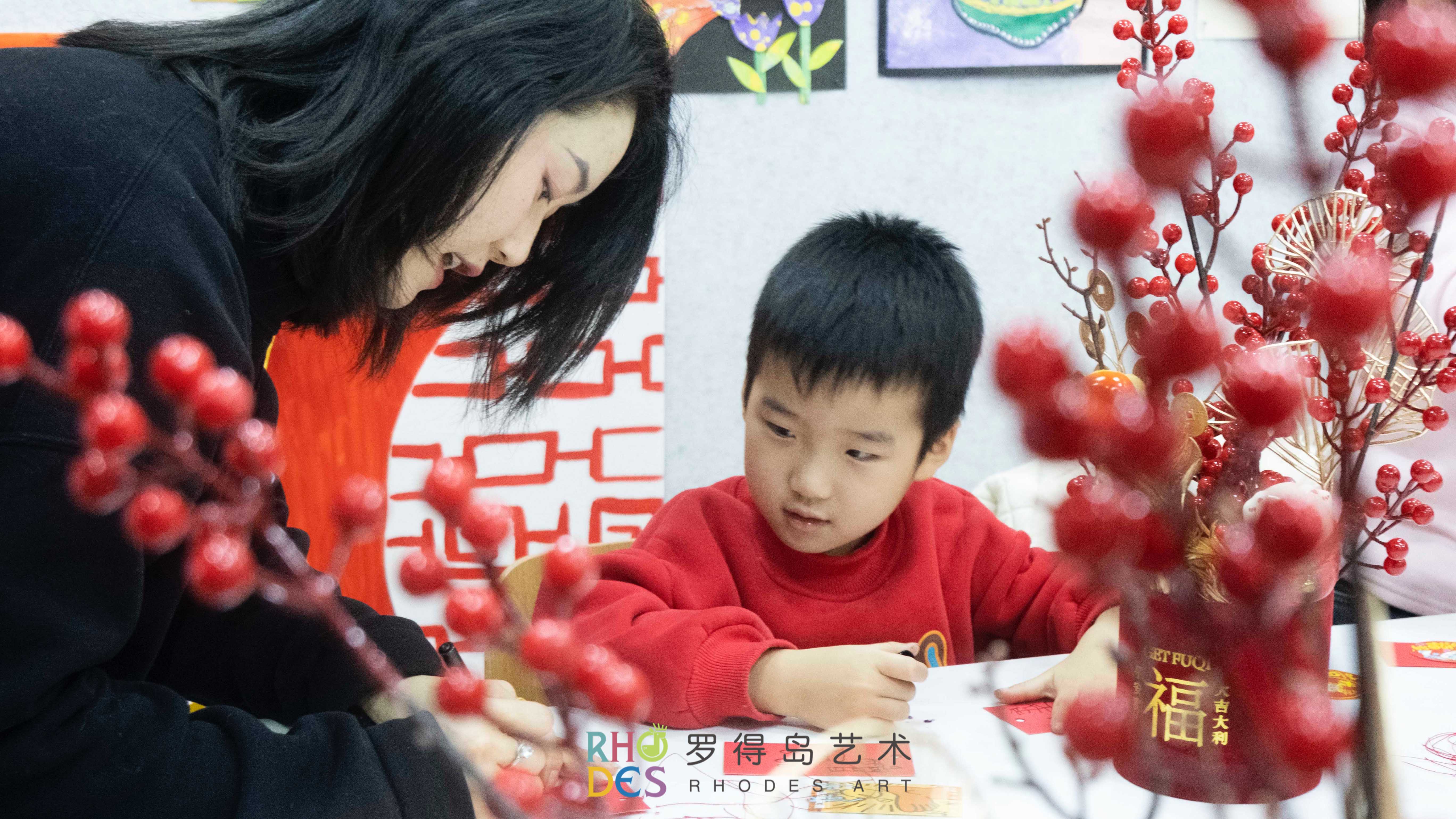 cb1a1b63df4d2c4dec80dfe7c623059.jpg