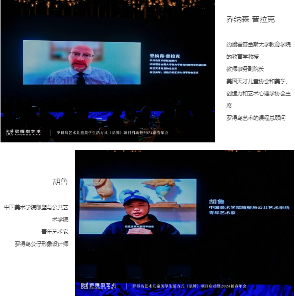 7e41a715821a03ad98c5ab335a91c4c.png