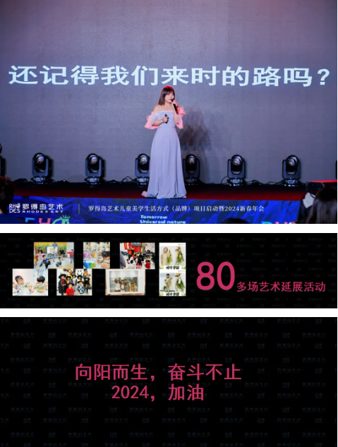 17ee002a7a691f9e2975fc14c68690e.png