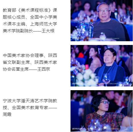 de3e4accdd89b2f42628b074737f253.png