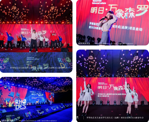 d758756756c343069b5b14e5f6d3364.png